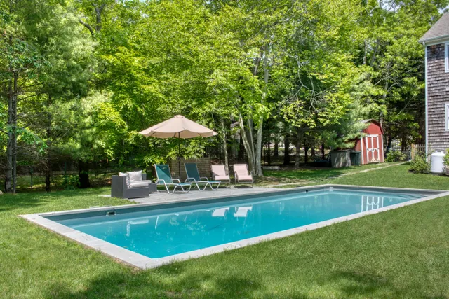 $35,000 | 20 Howard Street, East Hampton, NY 11937