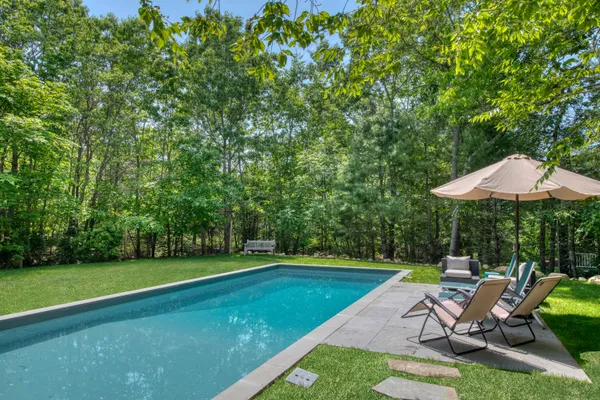 $35,000 | 20 Howard Street, East Hampton, NY 11937