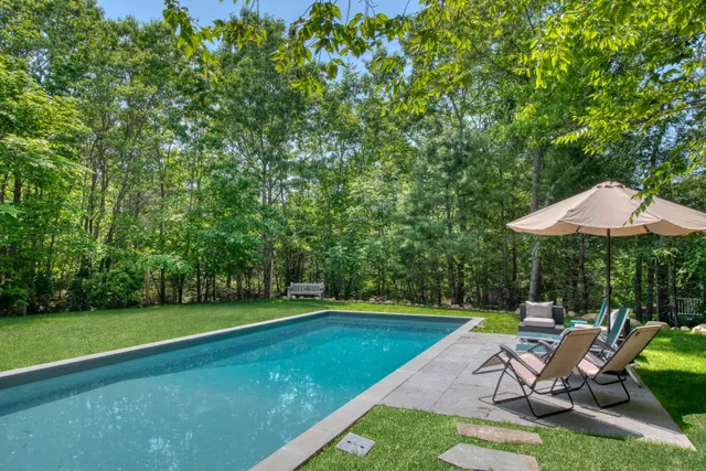 $35,000 | 20 Howard Street, East Hampton, NY 11937