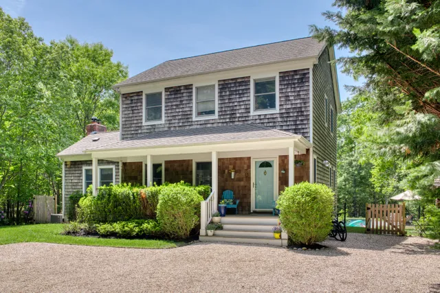 $35,000 | 20 Howard Street, East Hampton, NY 11937