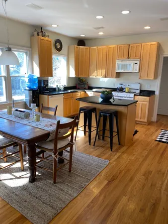 $35,000 | 20 Howard Street, East Hampton, NY 11937