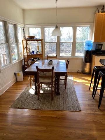 $35,000 | 20 Howard Street, East Hampton, NY 11937