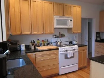 $35,000 | 20 Howard Street, East Hampton, NY 11937