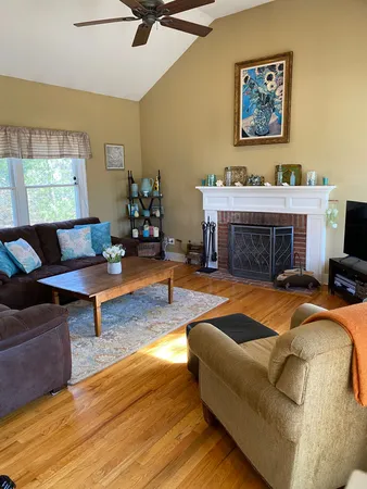 $35,000 | 20 Howard Street, East Hampton, NY 11937