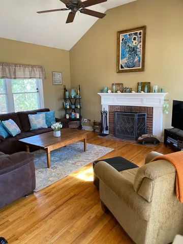 $35,000 | 20 Howard Street, East Hampton, NY 11937