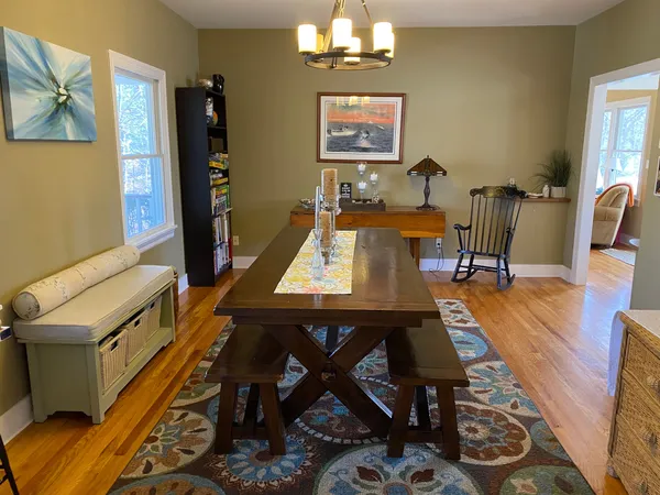 $35,000 | 20 Howard Street, East Hampton, NY 11937