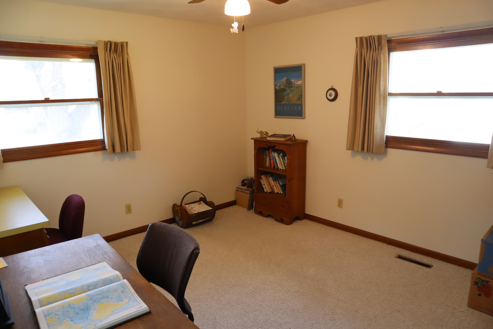 111 Wolf Street Walnut, IL 61376 - Photo 11 of 22