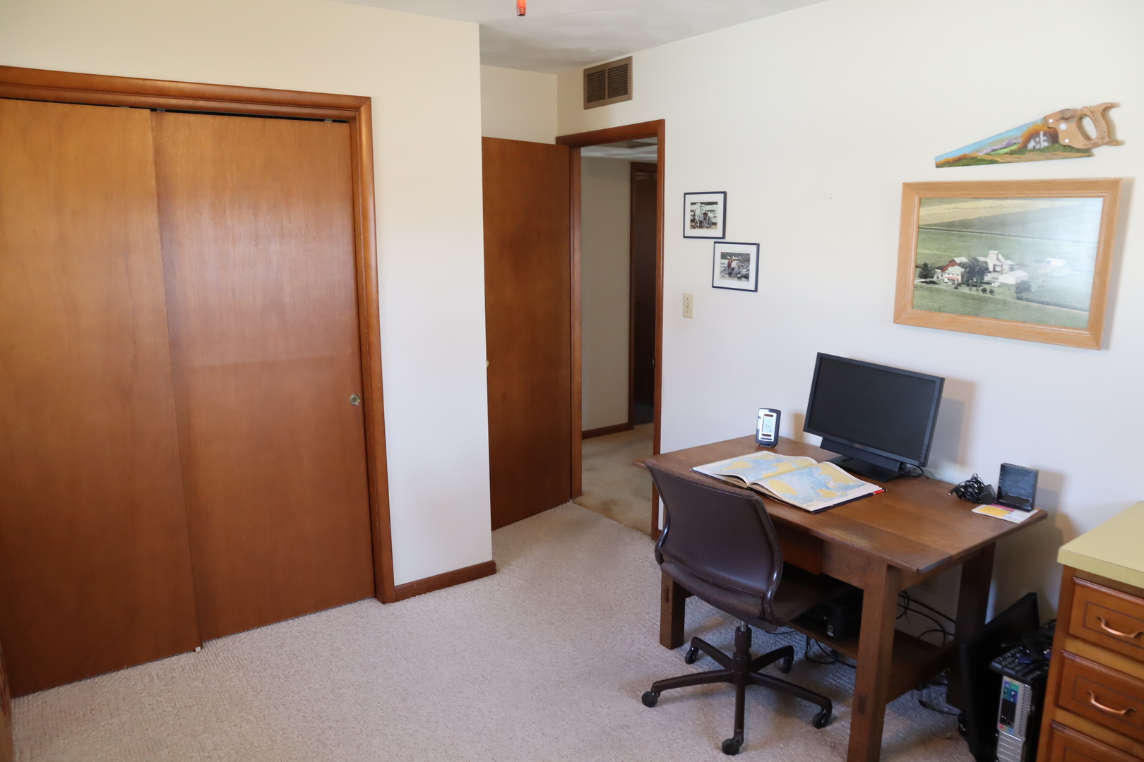 111 Wolf Street Walnut, IL 61376 - Photo 12 of 22