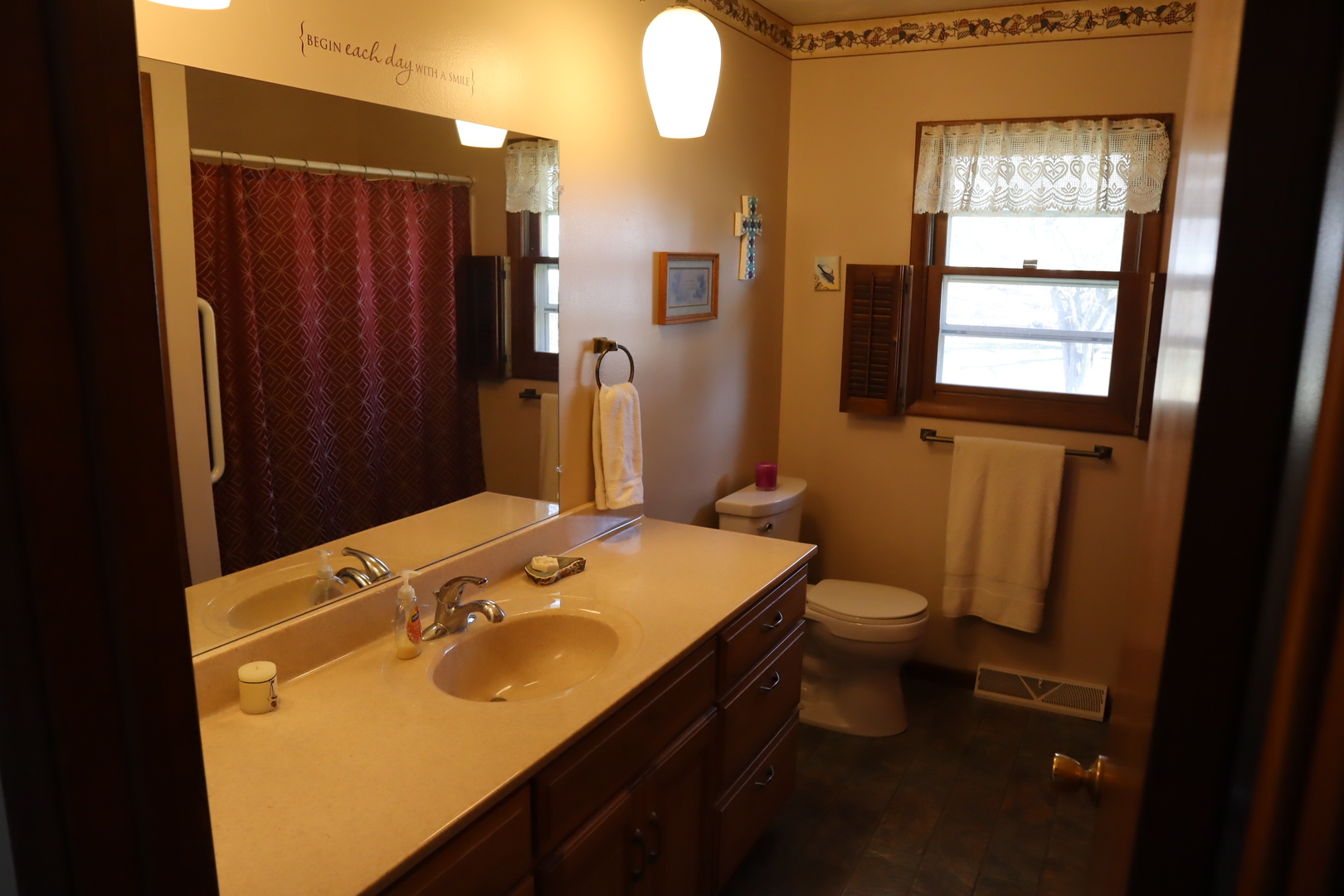 111 Wolf Street Walnut, IL 61376 - Photo 13 of 22