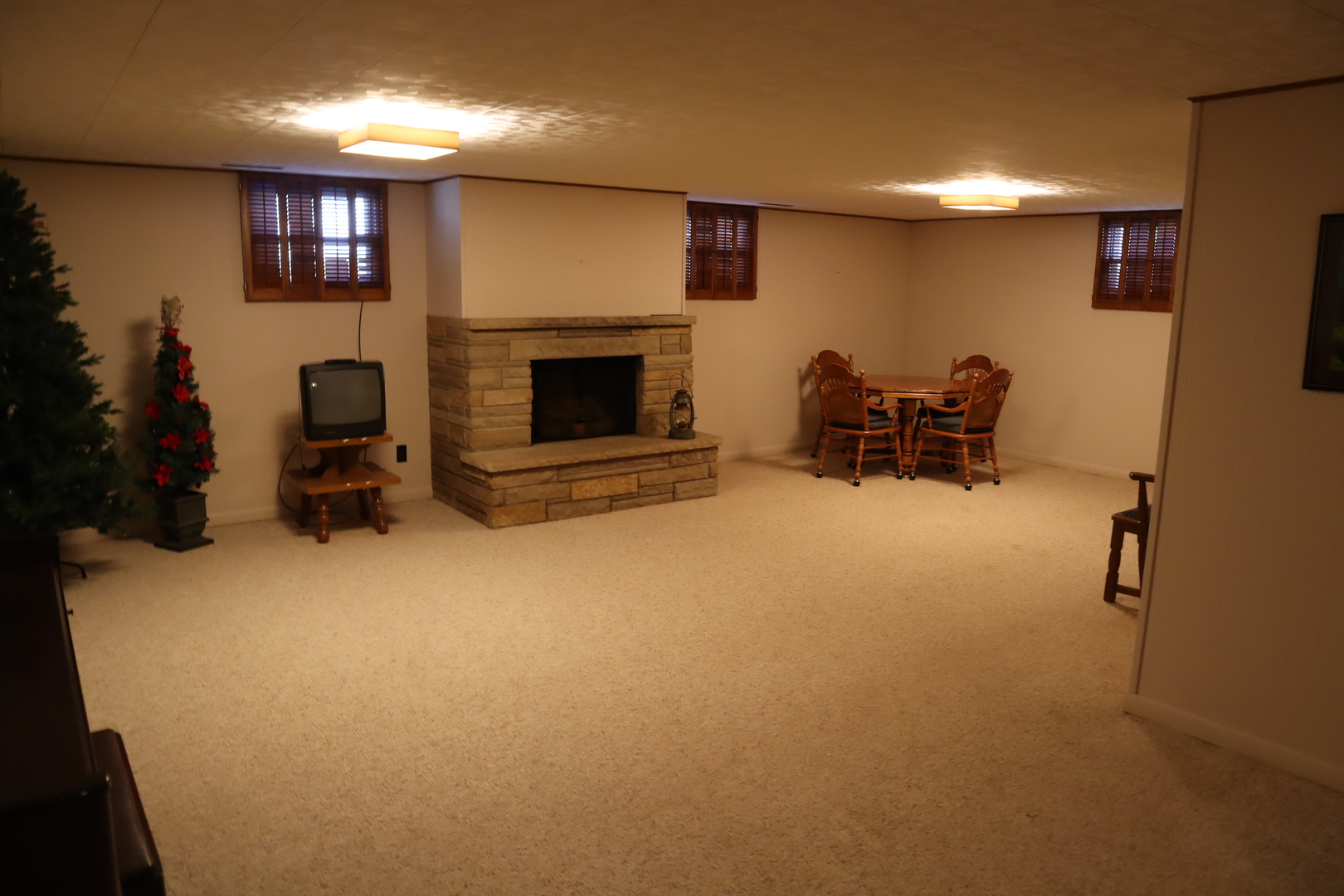 111 Wolf Street Walnut, IL 61376 - Photo 14 of 22