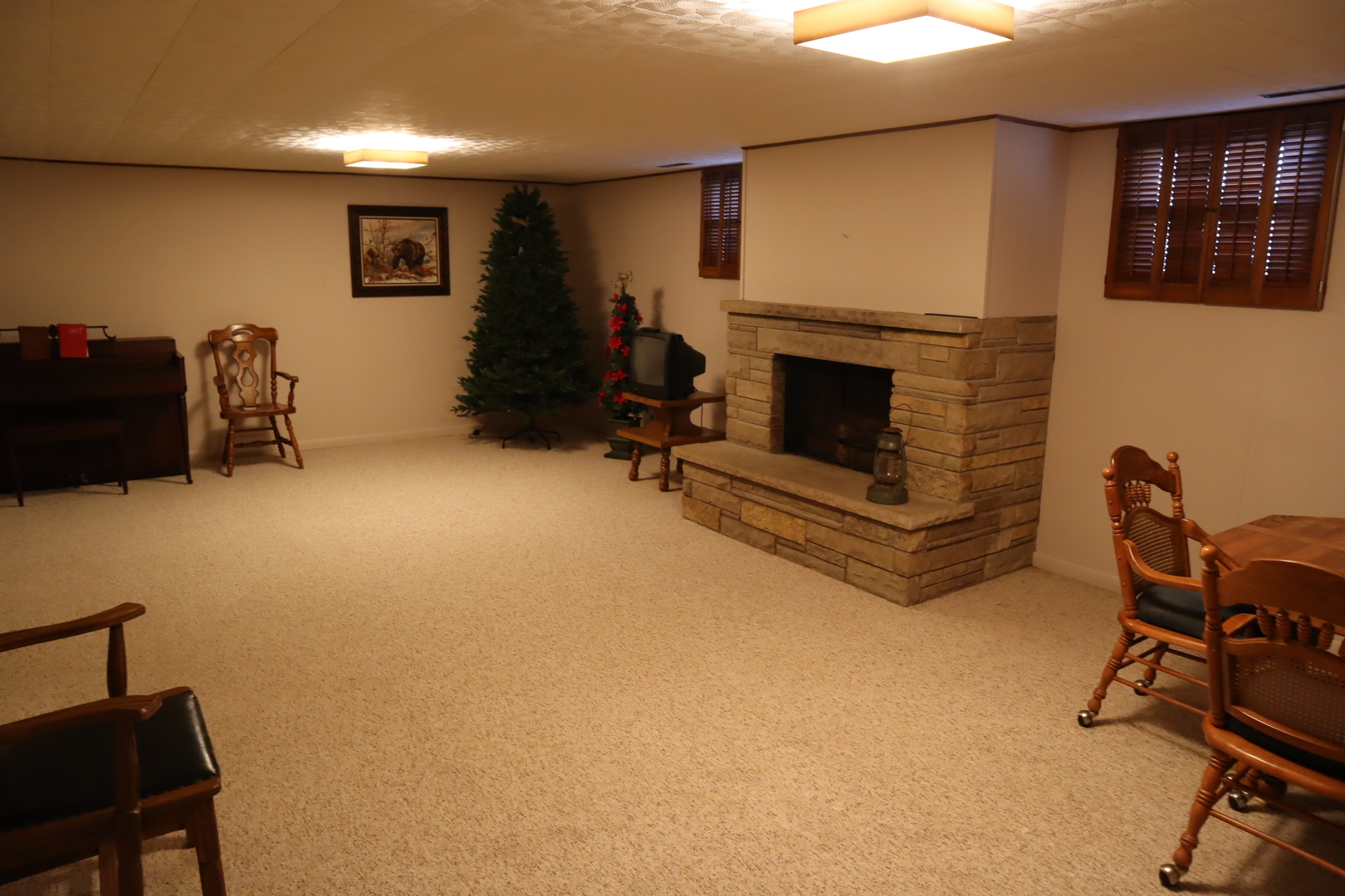 111 Wolf Street Walnut, IL 61376 - Photo 15 of 22