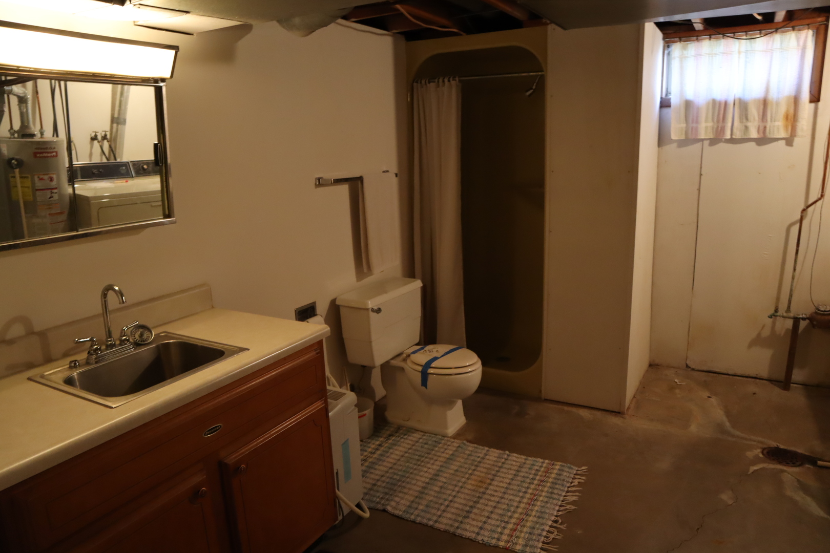 111 Wolf Street Walnut, IL 61376 - Photo 16 of 22