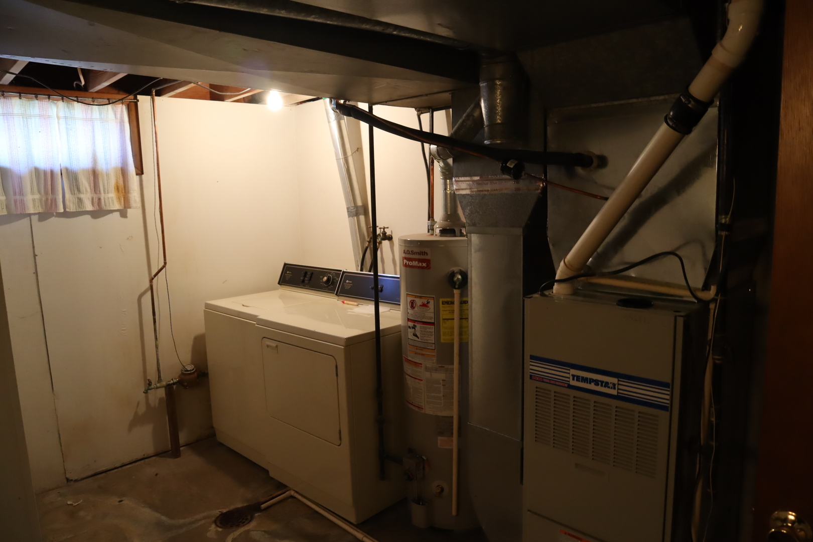 111 Wolf Street Walnut, IL 61376 - Photo 17 of 22