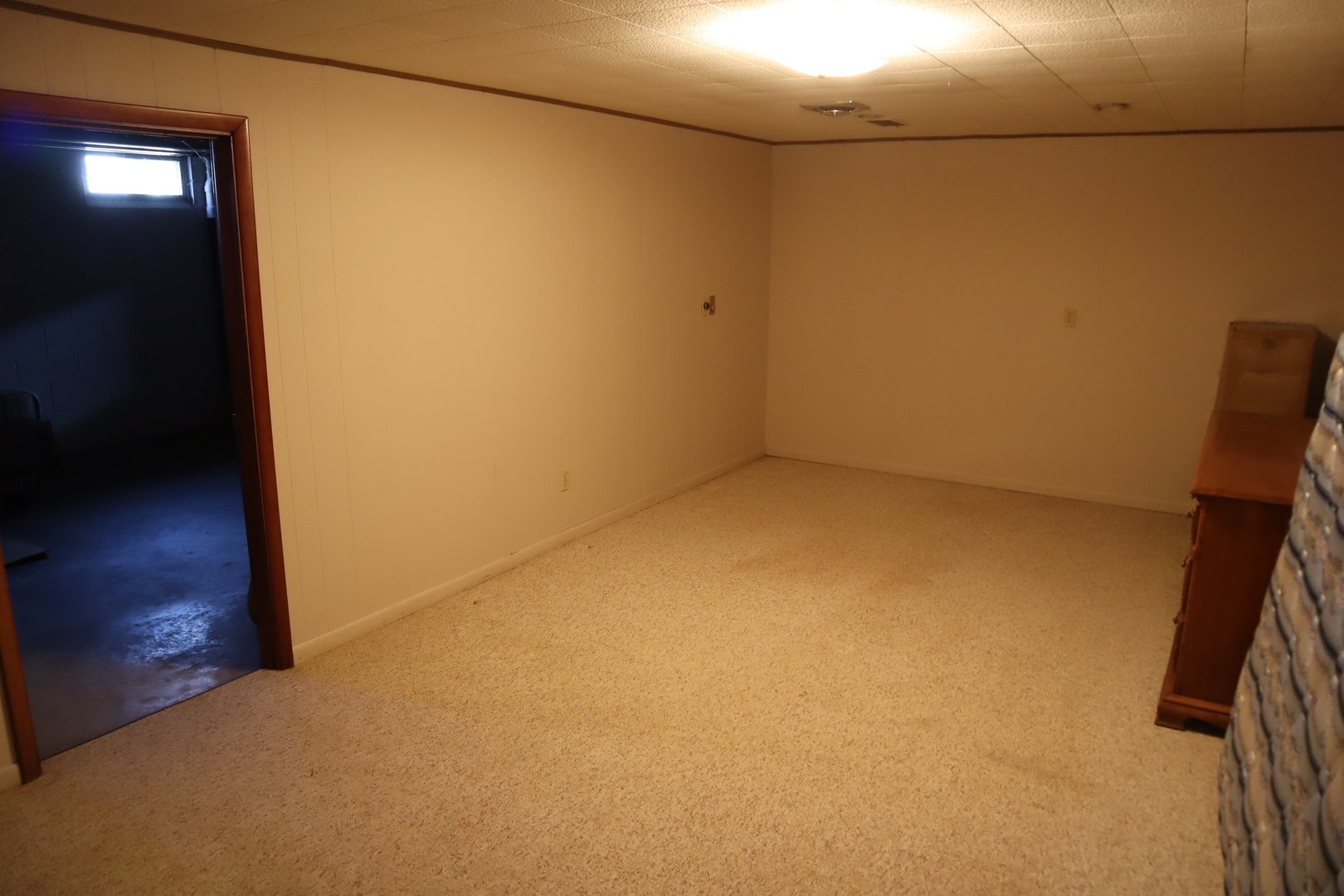 111 Wolf Street Walnut, IL 61376 - Photo 18 of 22