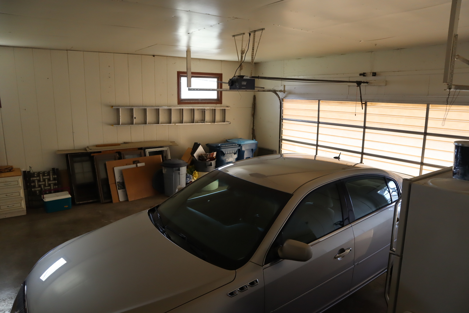 111 Wolf Street Walnut, IL 61376 - Photo 19 of 22