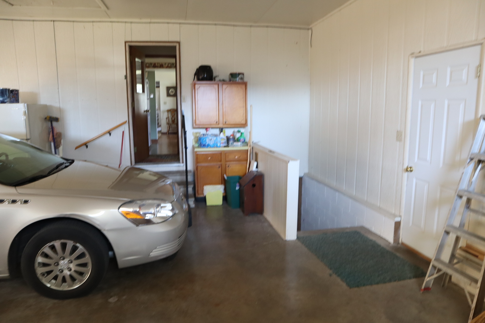 111 Wolf Street Walnut, IL 61376 - Photo 20 of 22