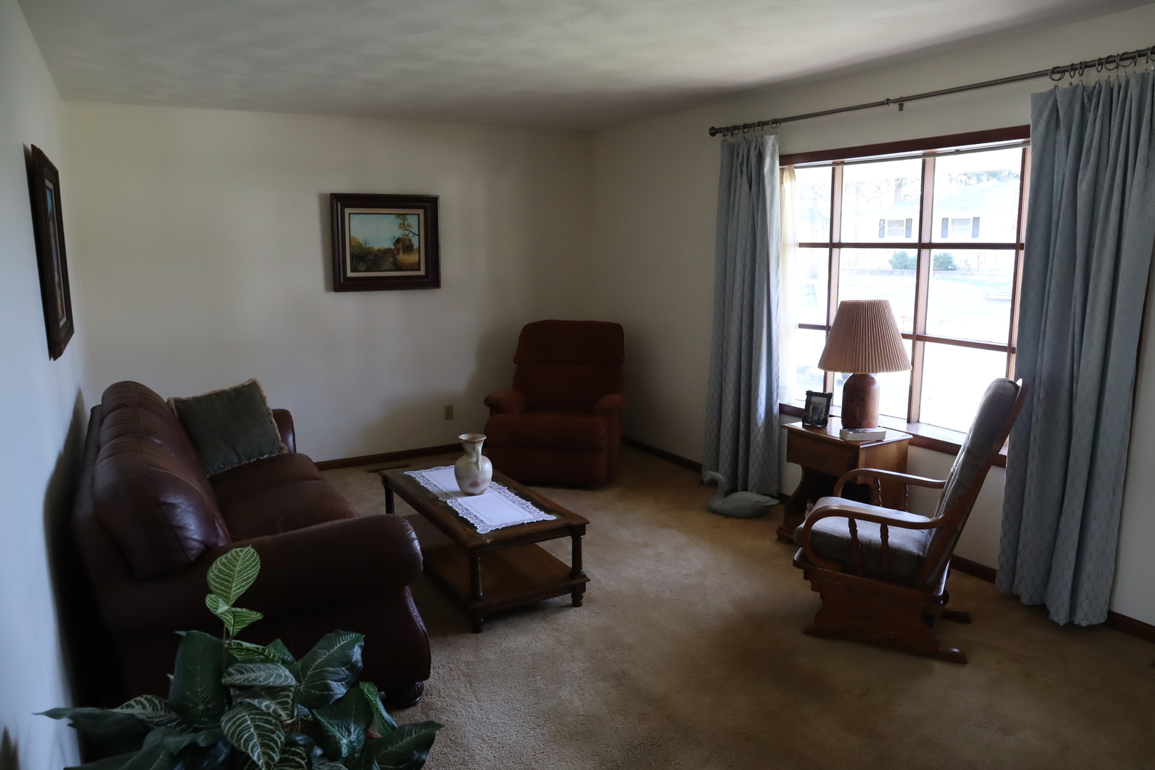 111 Wolf Street Walnut, IL 61376 - Photo 2 of 22