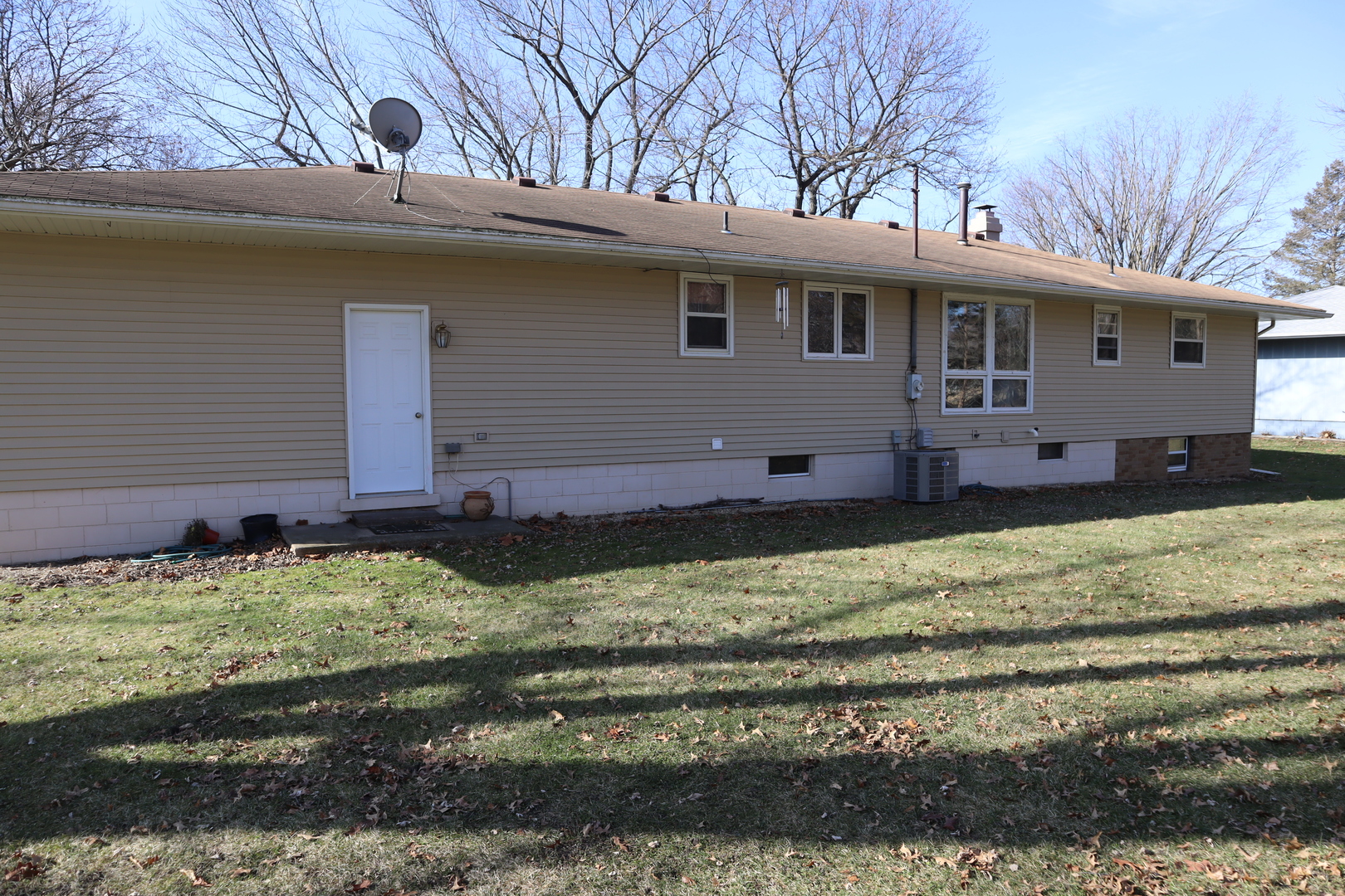 111 Wolf Street Walnut, IL 61376 - Photo 21 of 22