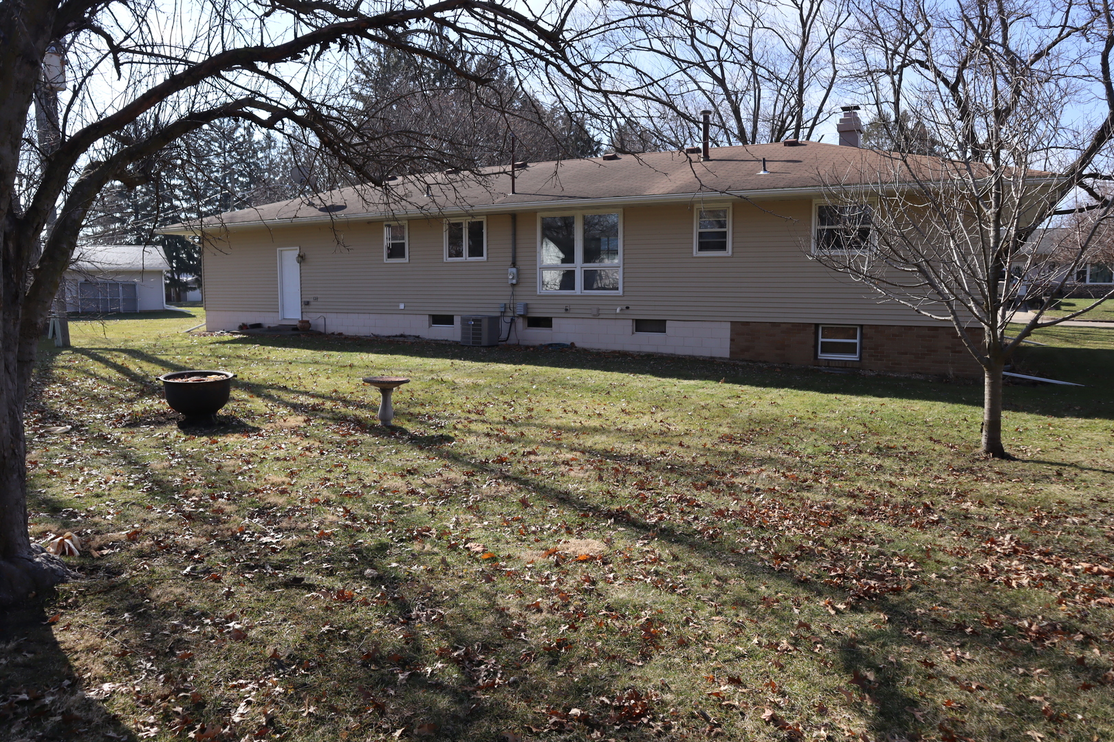 111 Wolf Street Walnut, IL 61376 - Photo 22 of 22