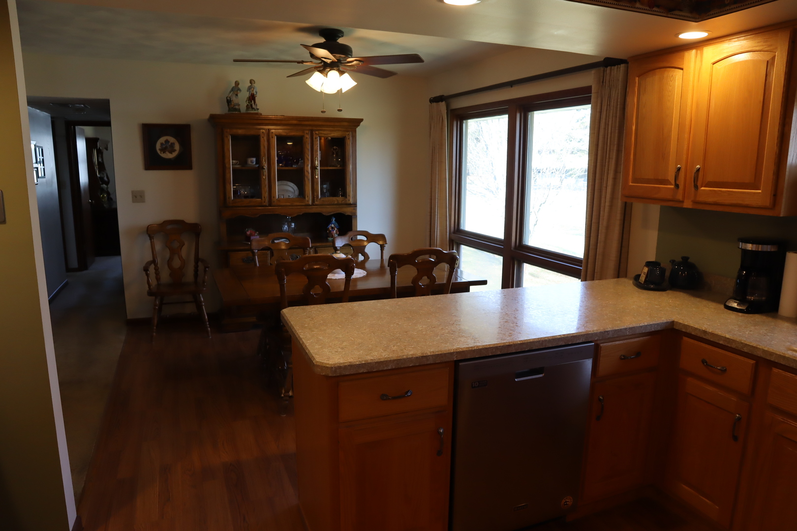 111 Wolf Street Walnut, IL 61376 - Photo 5 of 22