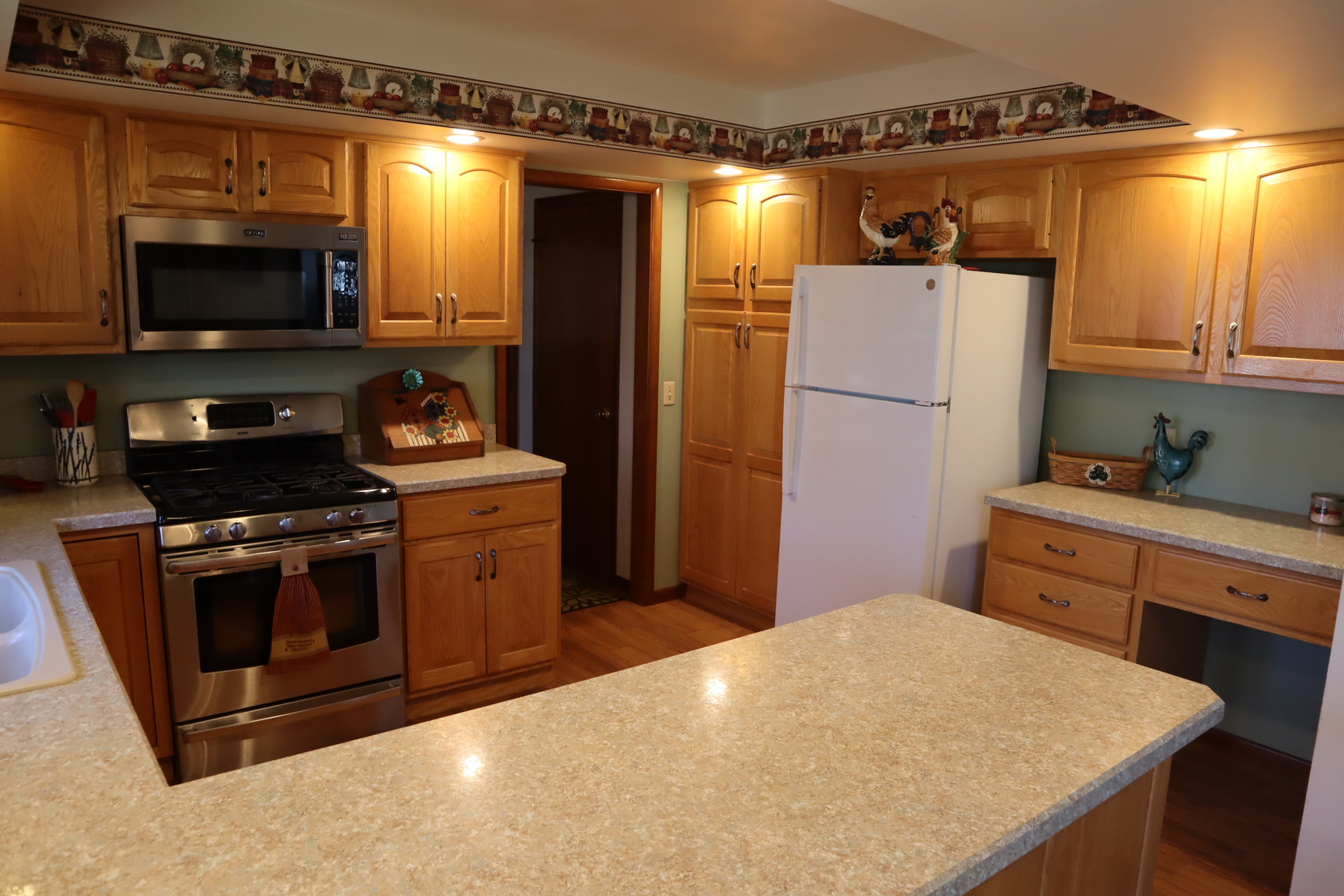 111 Wolf Street Walnut, IL 61376 - Photo 6 of 22