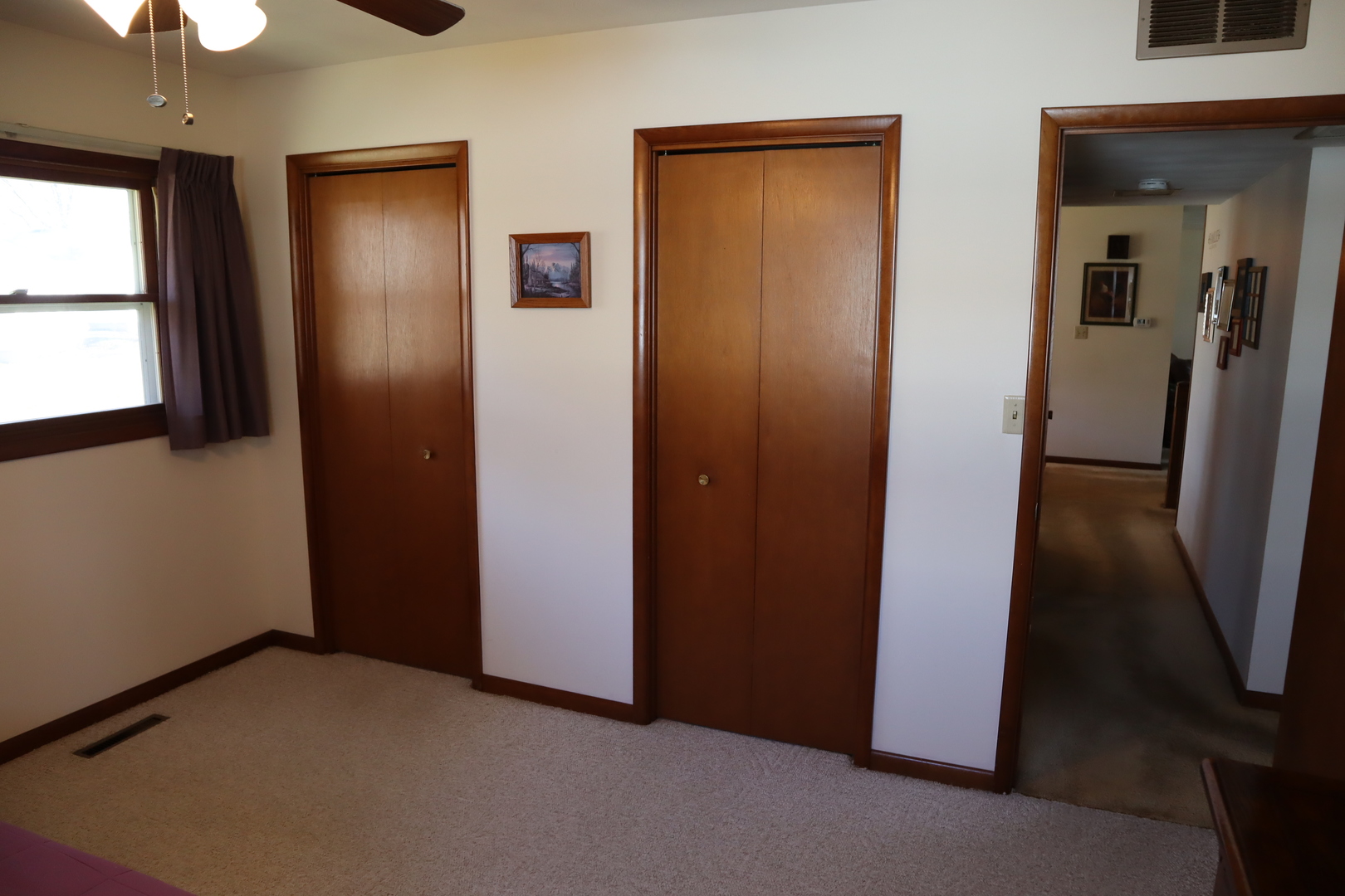 111 Wolf Street Walnut, IL 61376 - Photo 8 of 22