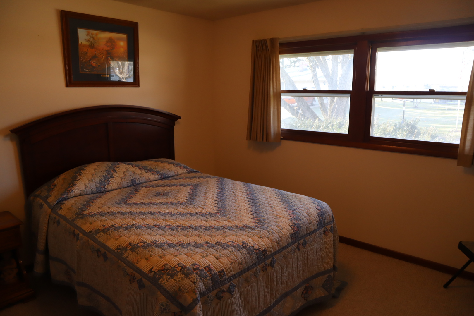 111 Wolf Street Walnut, IL 61376 - Photo 9 of 22