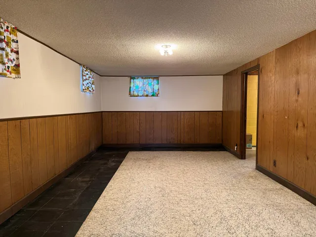 $245,000 | 483 Birmingham Street, St. Paul, MN 55106