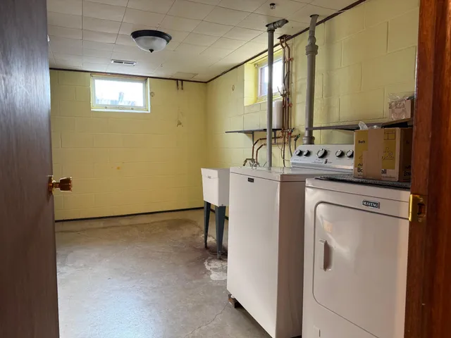 $245,000 | 483 Birmingham Street, St. Paul, MN 55106