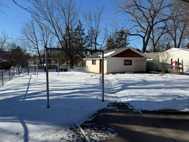 $245,000 | 483 Birmingham Street, St. Paul, MN 55106