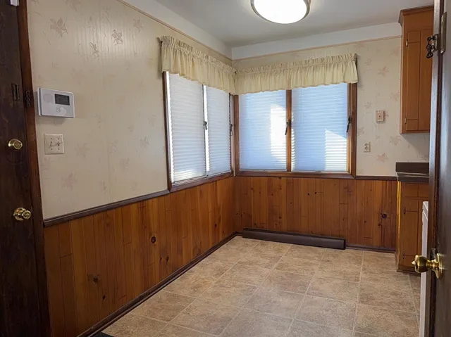 $245,000 | 483 Birmingham Street, St. Paul, MN 55106