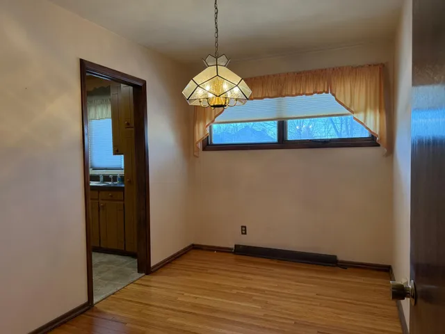 $245,000 | 483 Birmingham Street, St. Paul, MN 55106