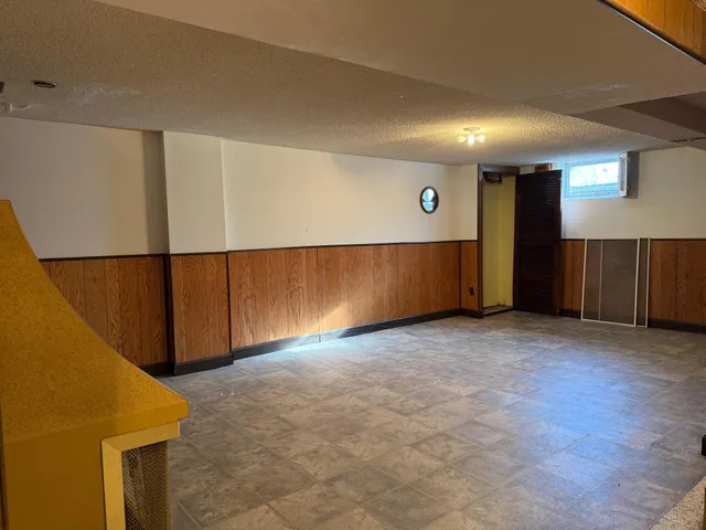 $245,000 | 483 Birmingham Street, St. Paul, MN 55106