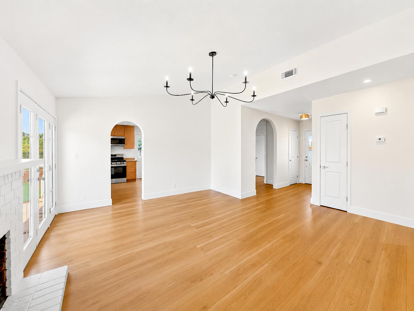 205 Oakhurst Court Merced, CA 95340 - Photo 21 of 75