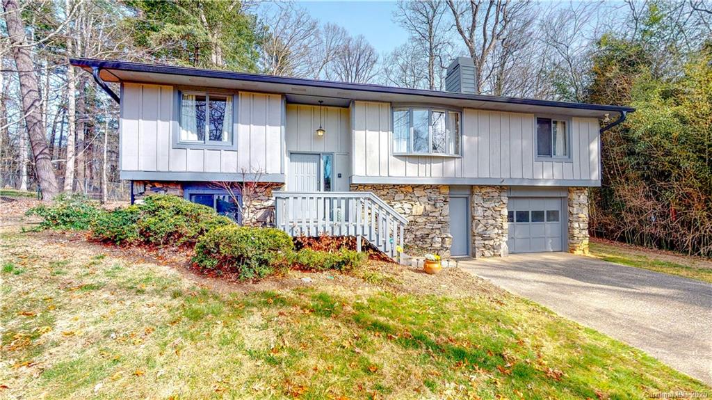 128 White Oak Rd Extension Arden, NC 28704 - Photo 1 of 33 Gallery Image 1