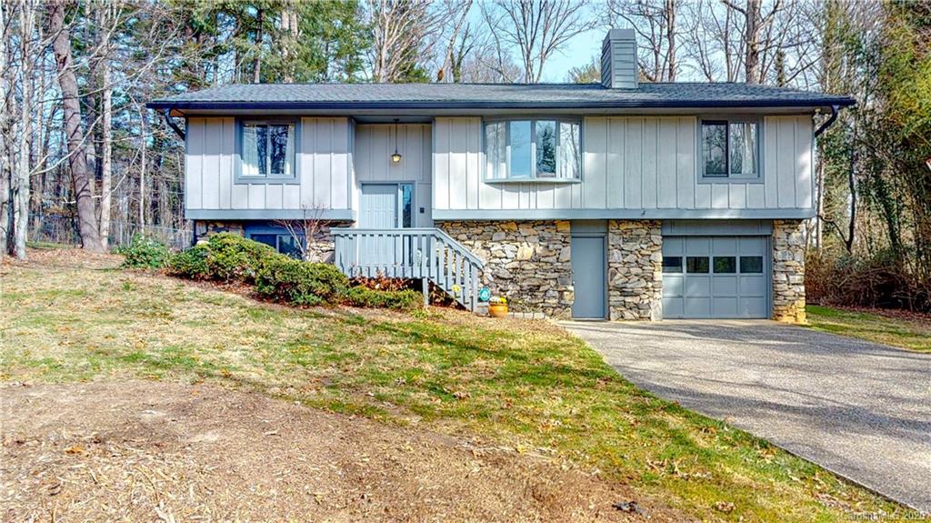 128 White Oak Rd Extension Arden, NC 28704 - Photo 2 of 33 Gallery Image 2