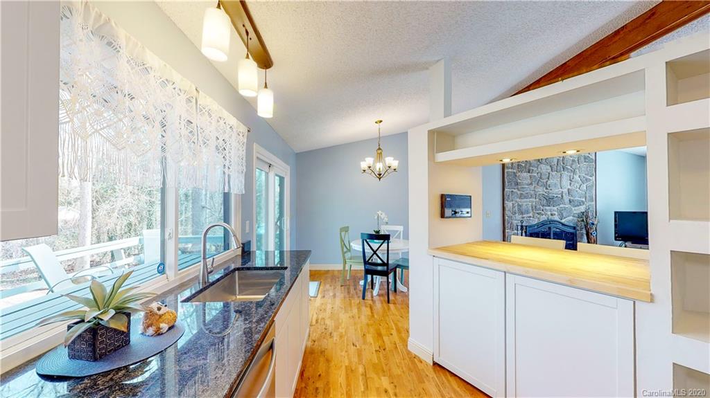 128 White Oak Rd Extension Arden, NC 28704 - Photo 12 of 33 Gallery Image 12