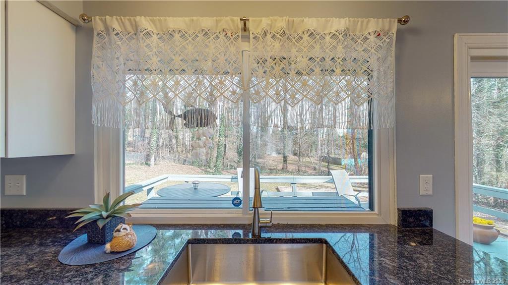 128 White Oak Rd Extension Arden, NC 28704 - Photo 13 of 33 Gallery Image 13