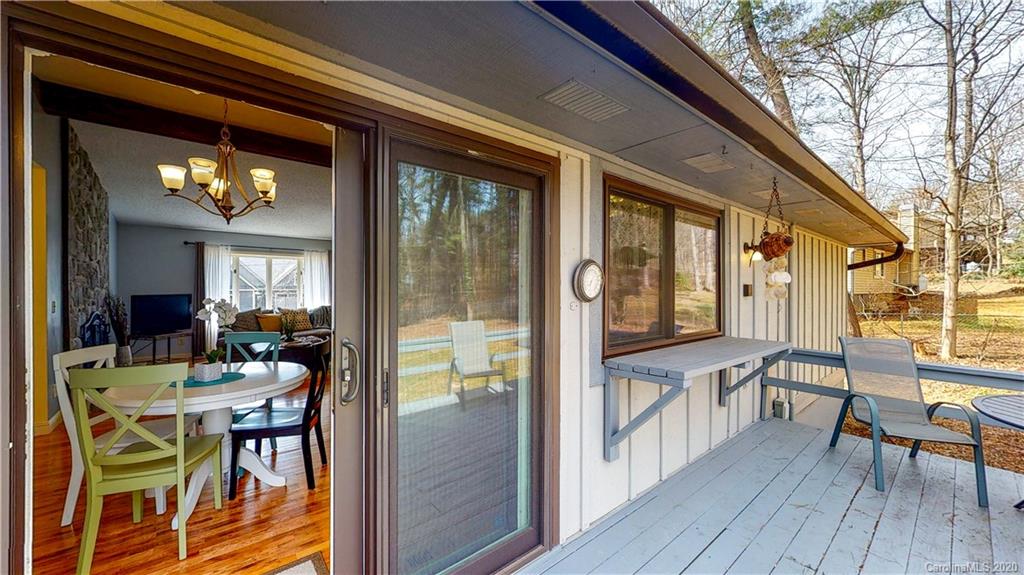 128 White Oak Rd Extension Arden, NC 28704 - Photo 15 of 33 Gallery Image 15