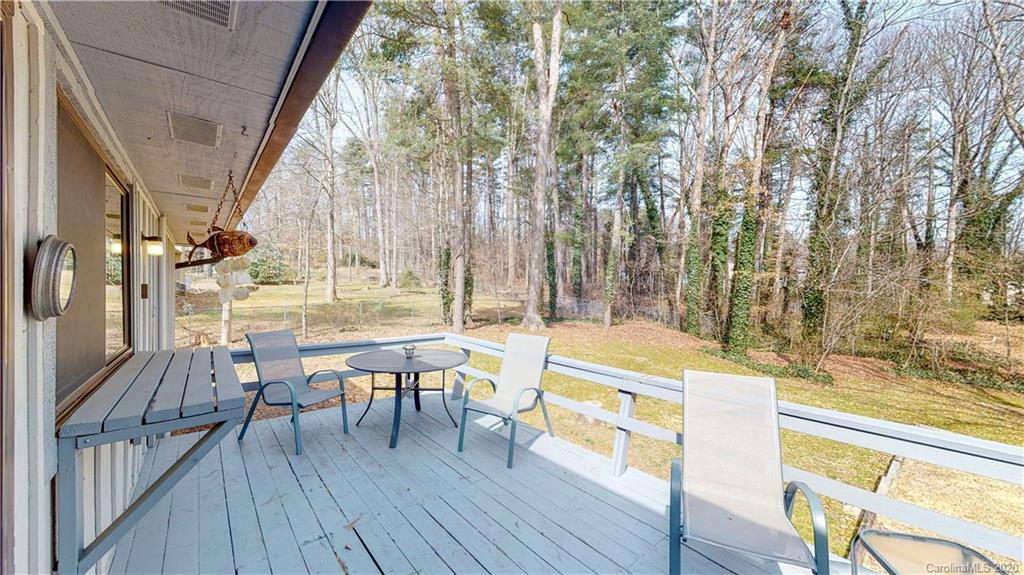 128 White Oak Rd Extension Arden, NC 28704 - Photo 16 of 33 Gallery Image 16