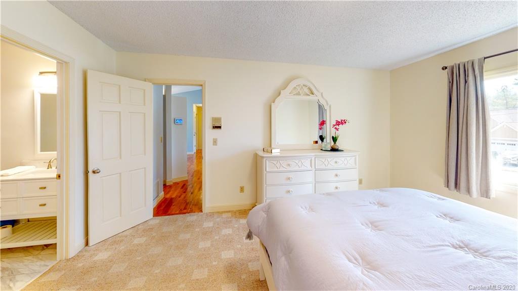 128 White Oak Rd Extension Arden, NC 28704 - Photo 19 of 33 Gallery Image 19