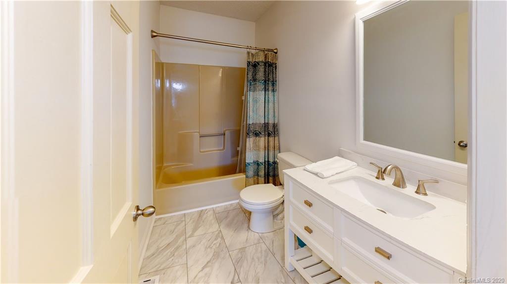 128 White Oak Rd Extension Arden, NC 28704 - Photo 20 of 33 Gallery Image 20