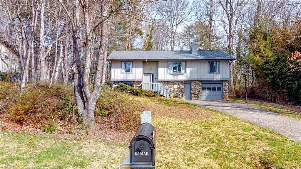 128 White Oak Rd Extension Arden, NC 28704 - Photo 3 of 33 Gallery Image 3