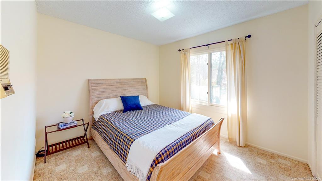 128 White Oak Rd Extension Arden, NC 28704 - Photo 22 of 33 Gallery Image 22