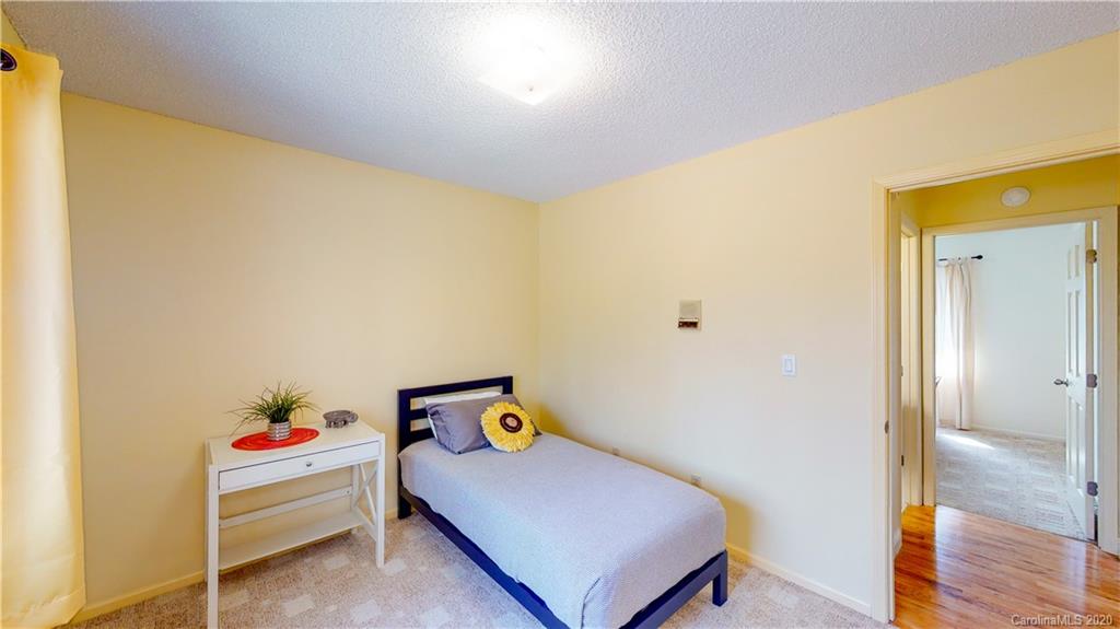 128 White Oak Rd Extension Arden, NC 28704 - Photo 23 of 33 Gallery Image 23