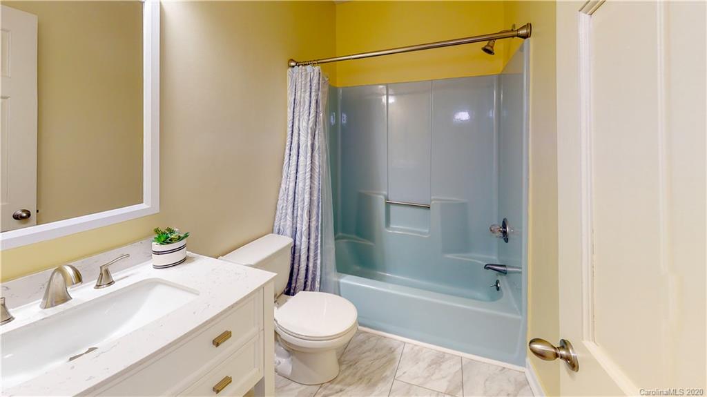 128 White Oak Rd Extension Arden, NC 28704 - Photo 25 of 33 Gallery Image 25