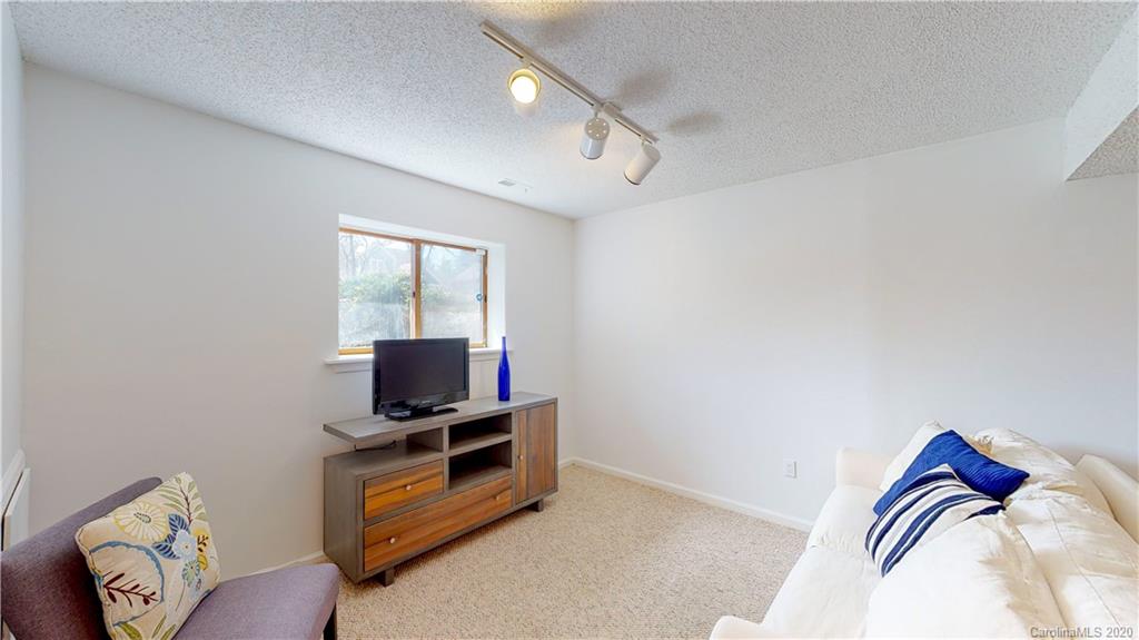 128 White Oak Rd Extension Arden, NC 28704 - Photo 28 of 33 Gallery Image 28