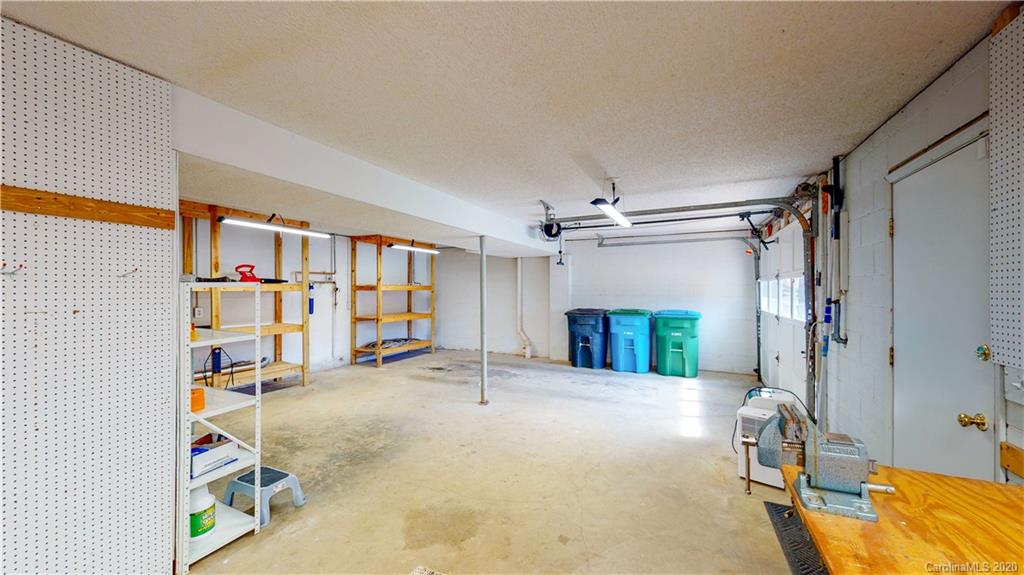 128 White Oak Rd Extension Arden, NC 28704 - Photo 29 of 33 Gallery Image 29