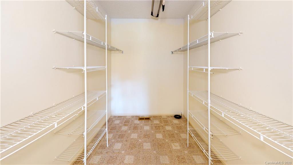 128 White Oak Rd Extension Arden, NC 28704 - Photo 30 of 33 Gallery Image 30