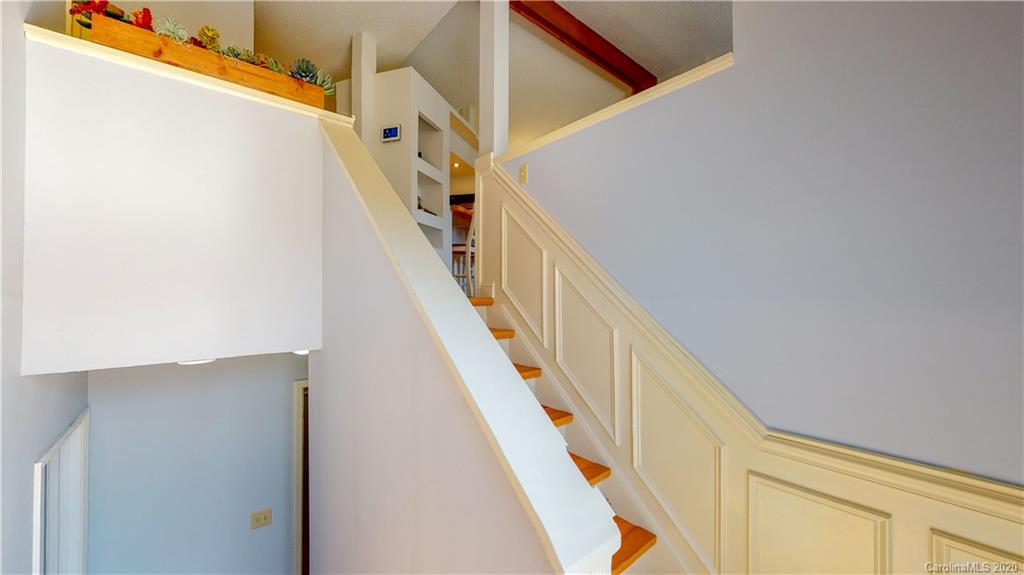 128 White Oak Rd Extension Arden, NC 28704 - Photo 4 of 33 Gallery Image 4